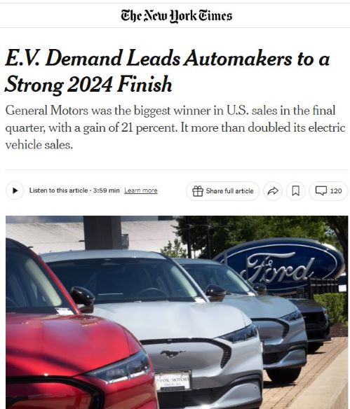 NY Times - EV Demand.JPG